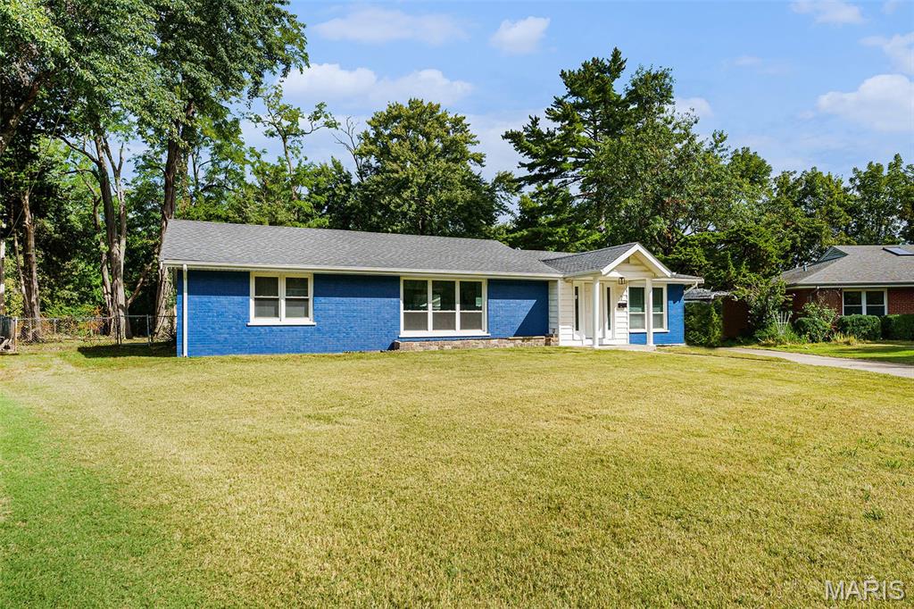 7 Kenwood Drive