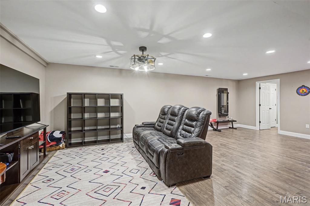 Providence On Peine - Residential