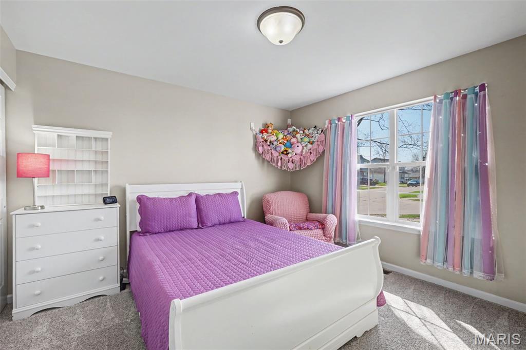 Providence On Peine - Residential