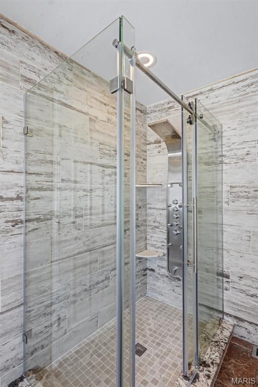 Providence On Peine - Residential