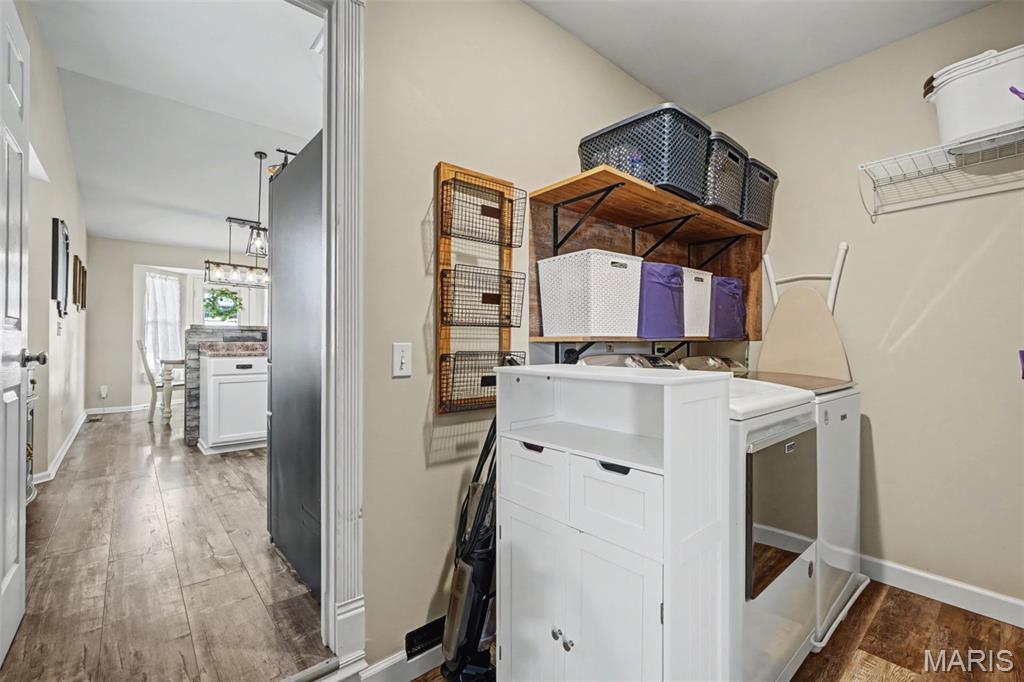 Providence On Peine - Residential