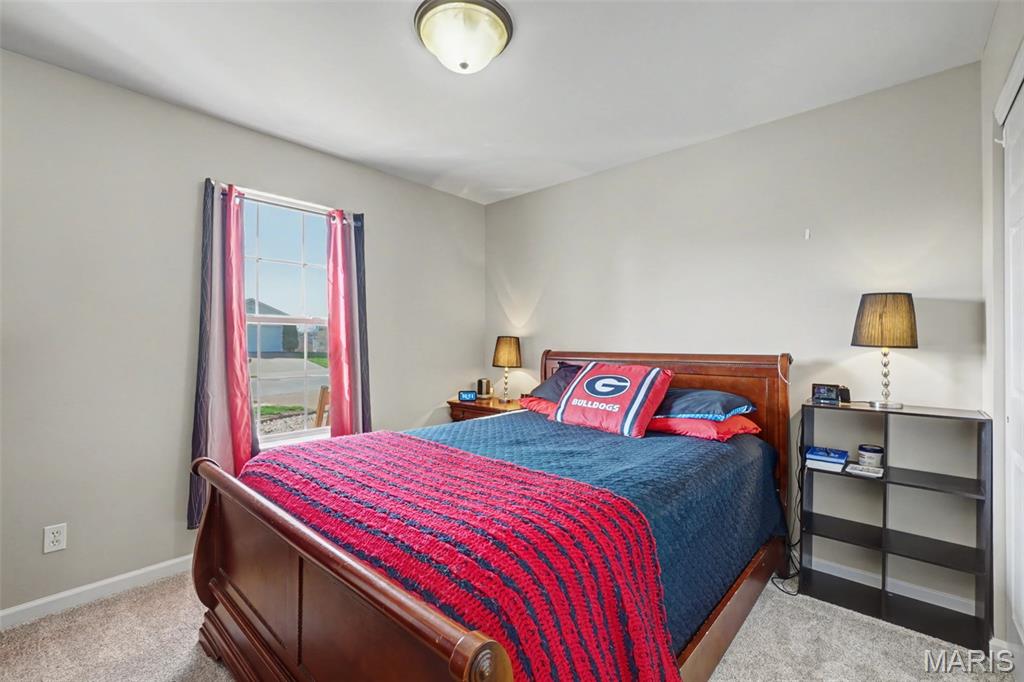 Providence On Peine - Residential