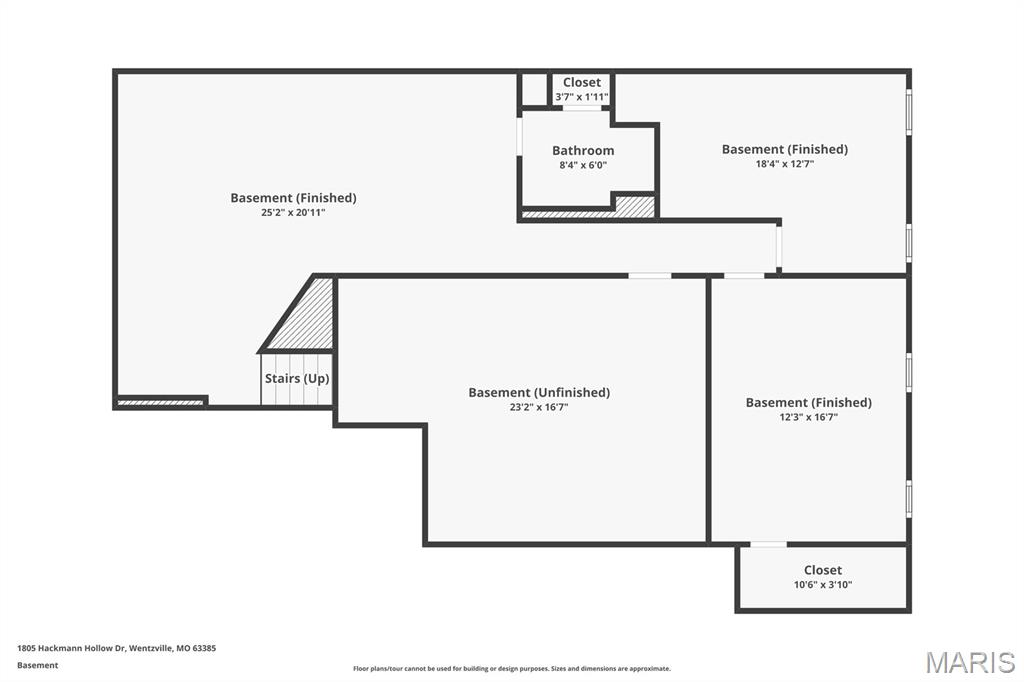 Providence On Peine - Residential