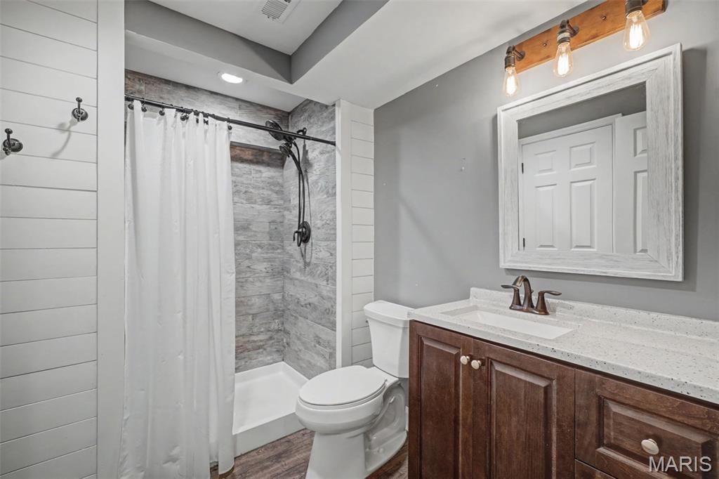 Providence On Peine - Residential