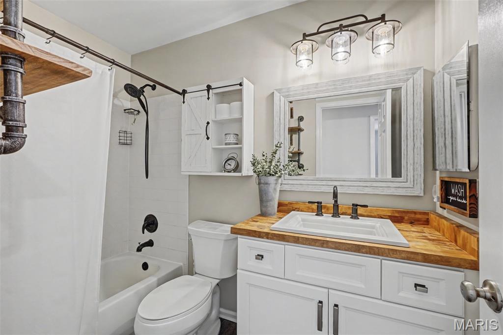 Providence On Peine - Residential