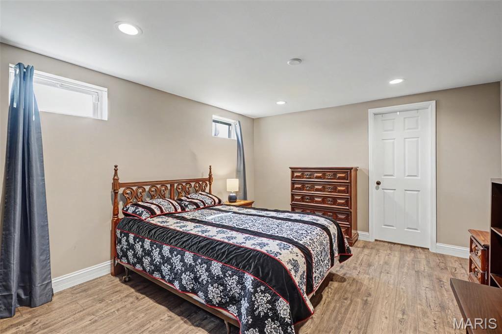 Providence On Peine - Residential