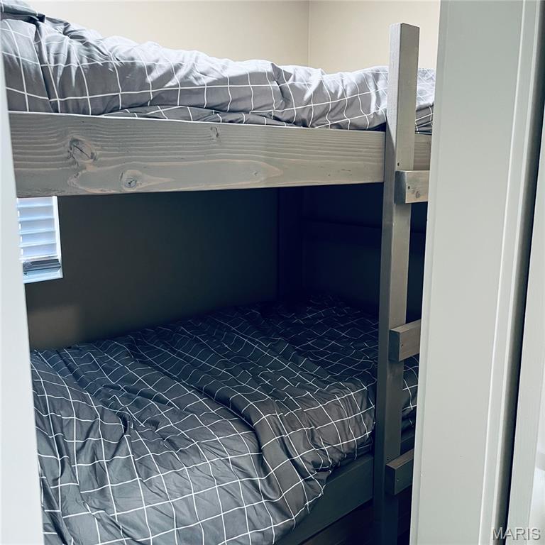 Goose Creek Lake - Land