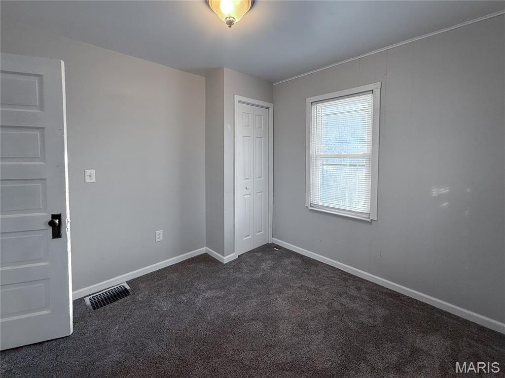 S.O. Osterhaut - Residential