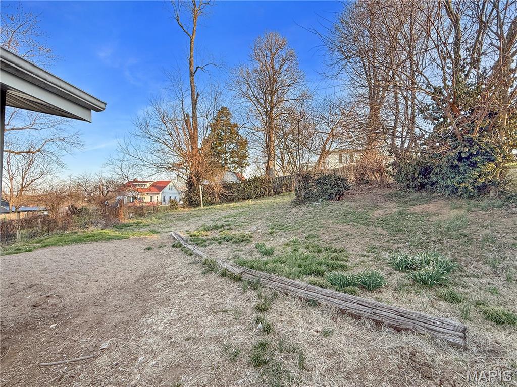 S.O. Osterhaut - Residential