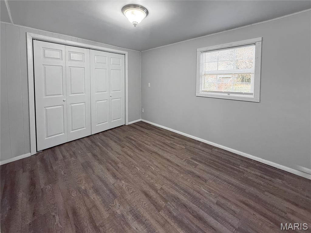 S.O. Osterhaut - Residential