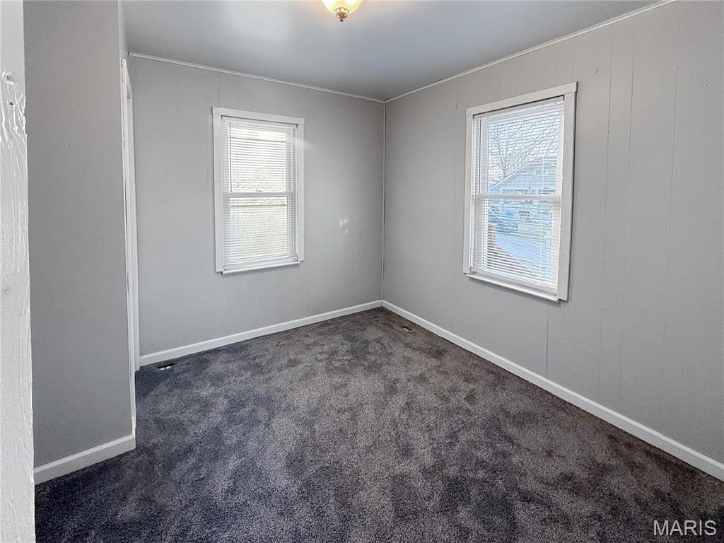 S.O. Osterhaut - Residential