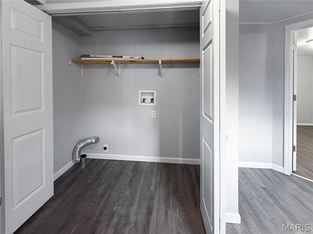 S.O. Osterhaut - Residential