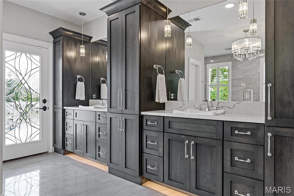 Turken Acres - Residential