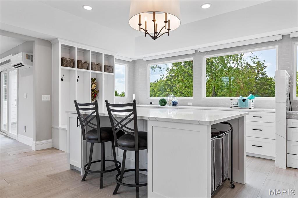 Turken Acres - Residential