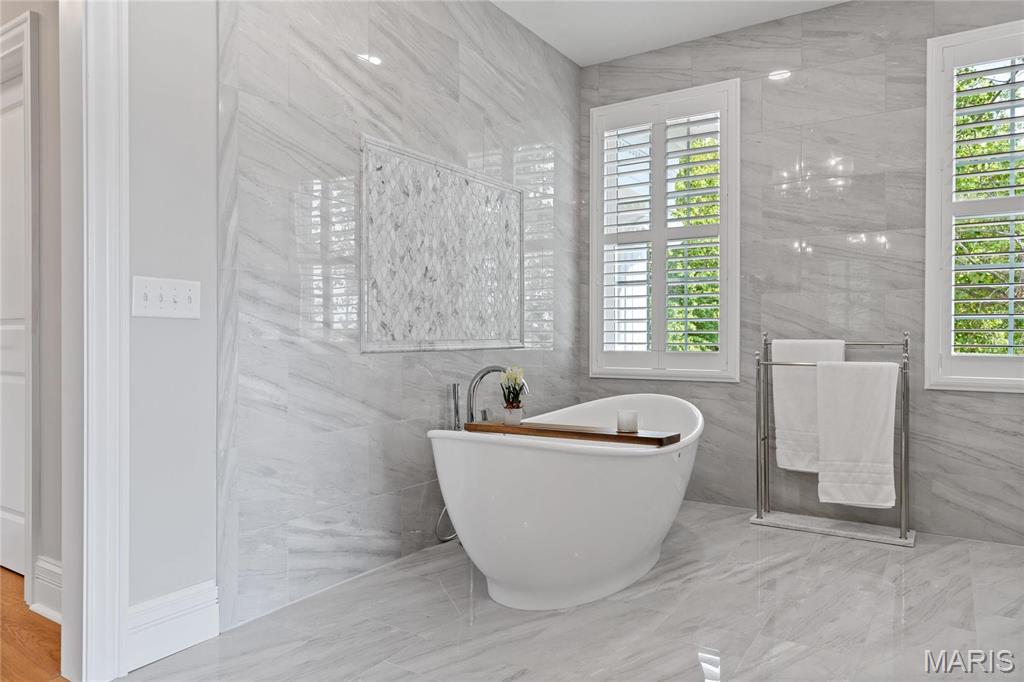 Turken Acres - Residential