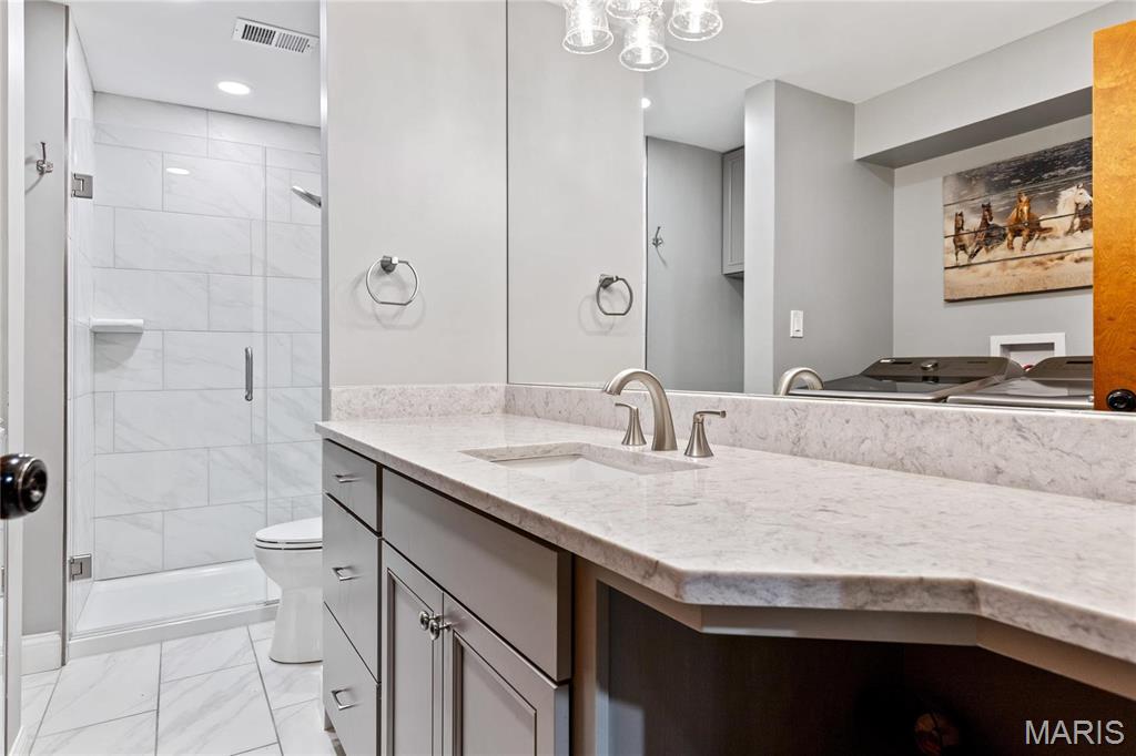 Turken Acres - Residential