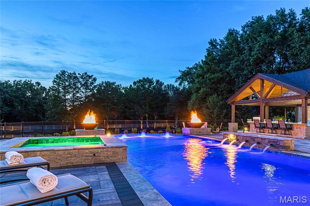 Turken Acres - Residential