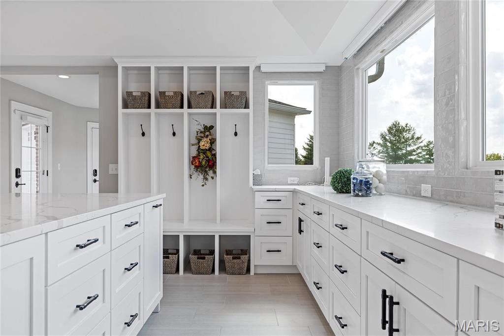 Turken Acres - Residential