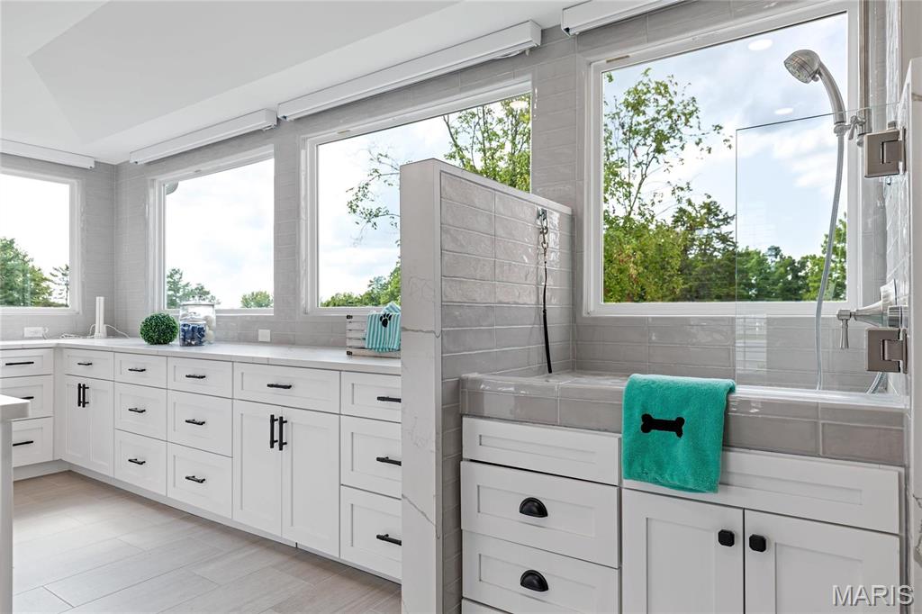 Turken Acres - Residential