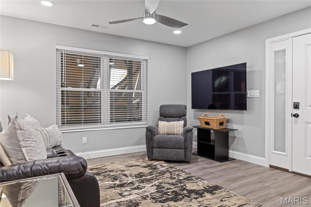 Turken Acres - Residential