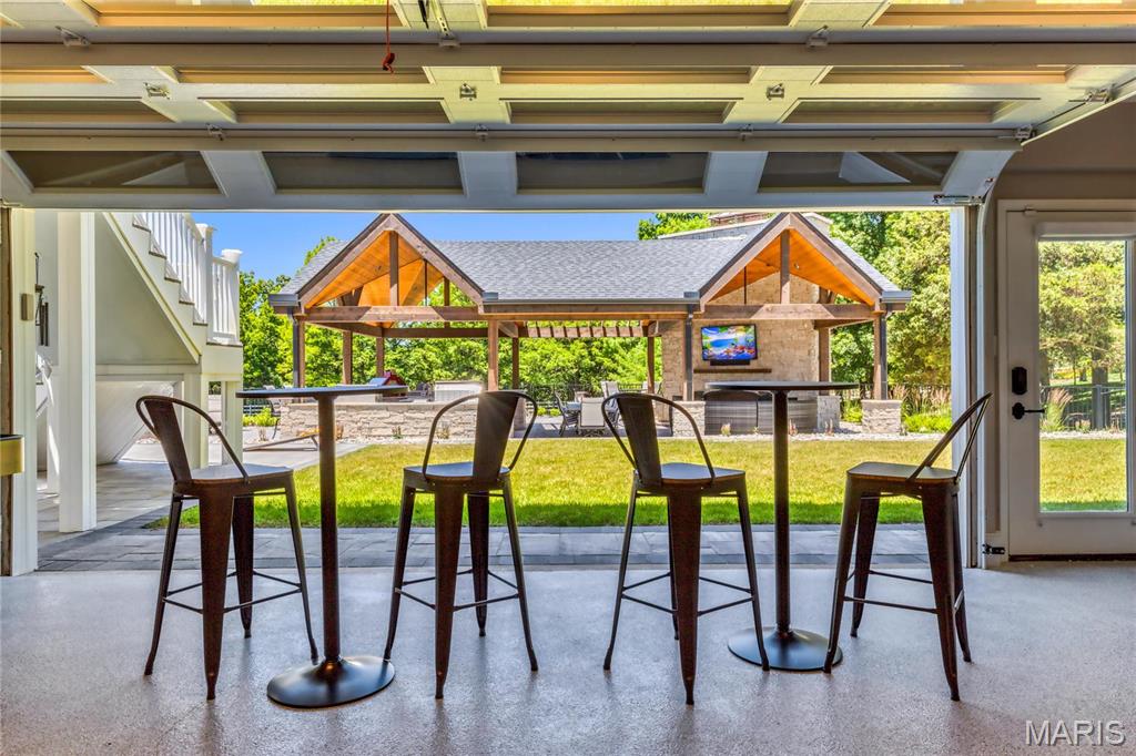 Turken Acres - Residential