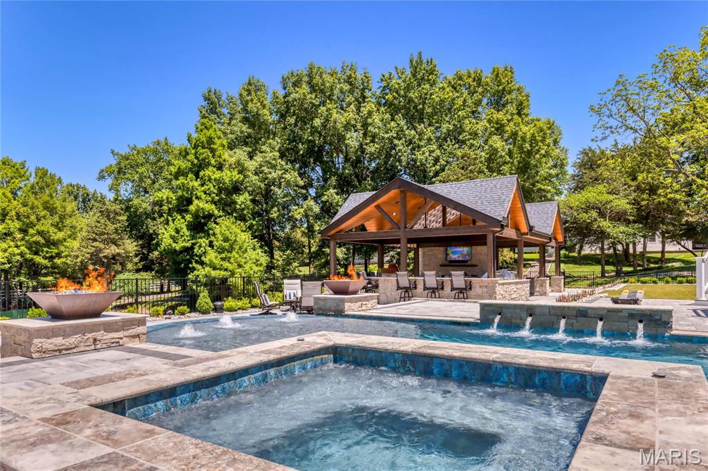 Turken Acres - Residential