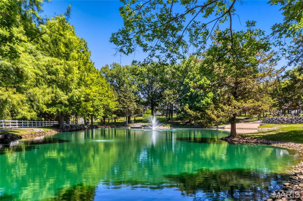 Turken Acres - Residential