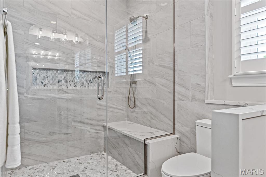 Turken Acres - Residential