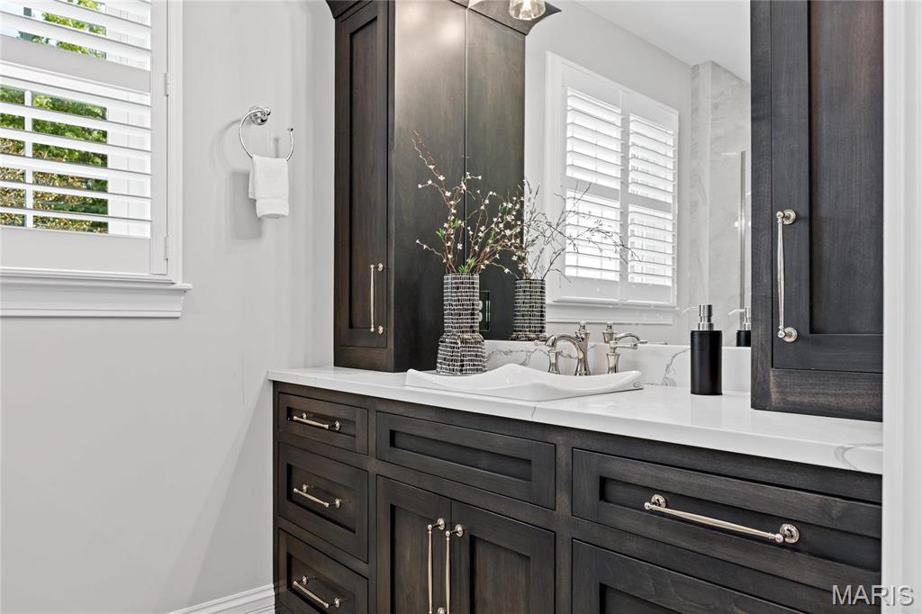 Turken Acres - Residential