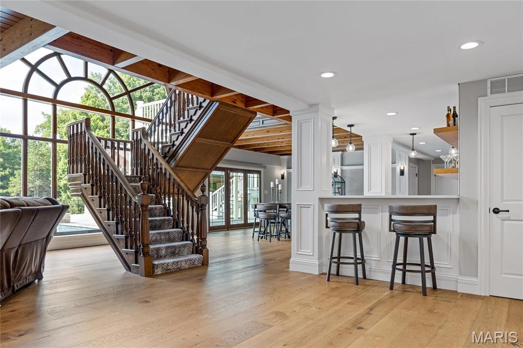 Turken Acres - Residential