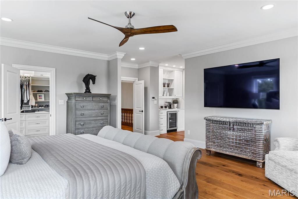 Turken Acres - Residential