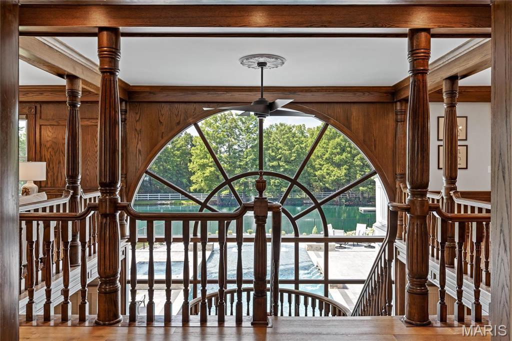 Turken Acres - Residential