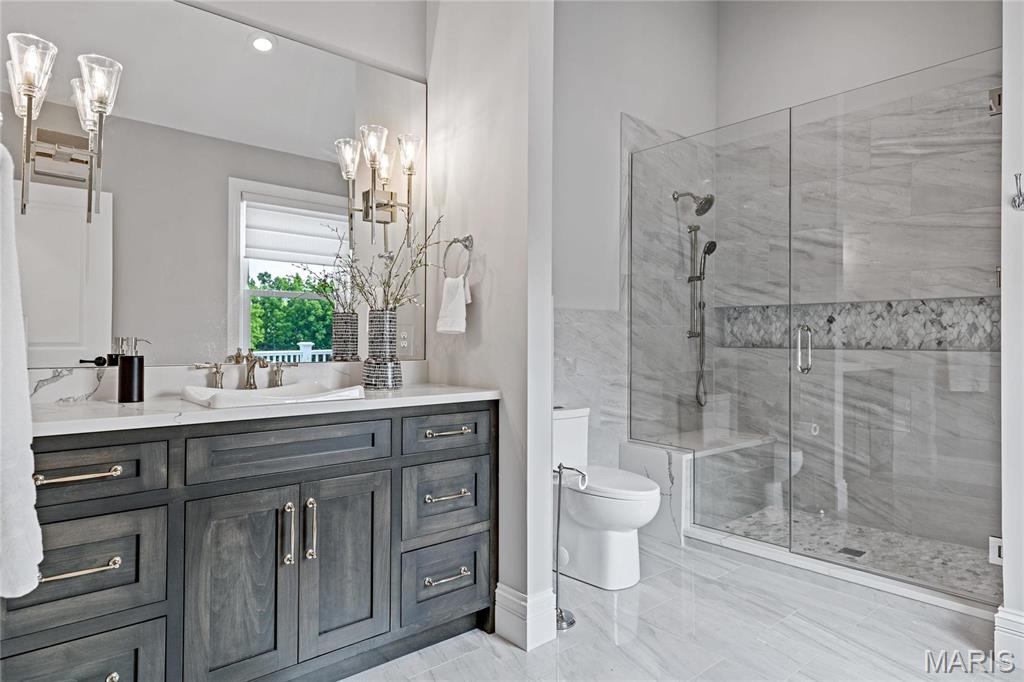 Turken Acres - Residential