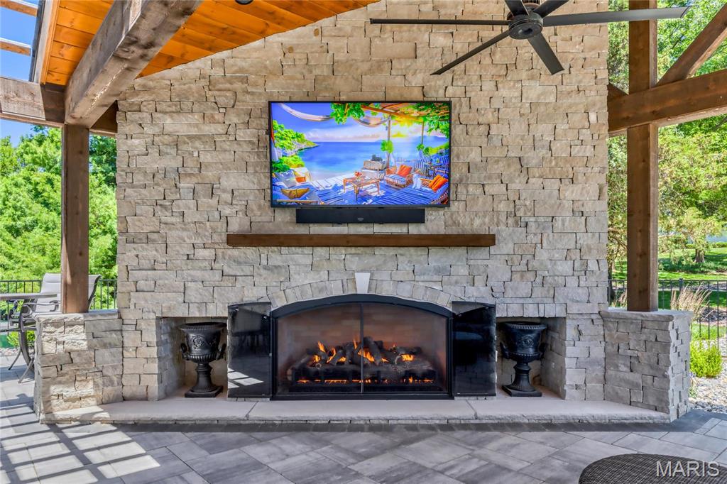 Turken Acres - Residential