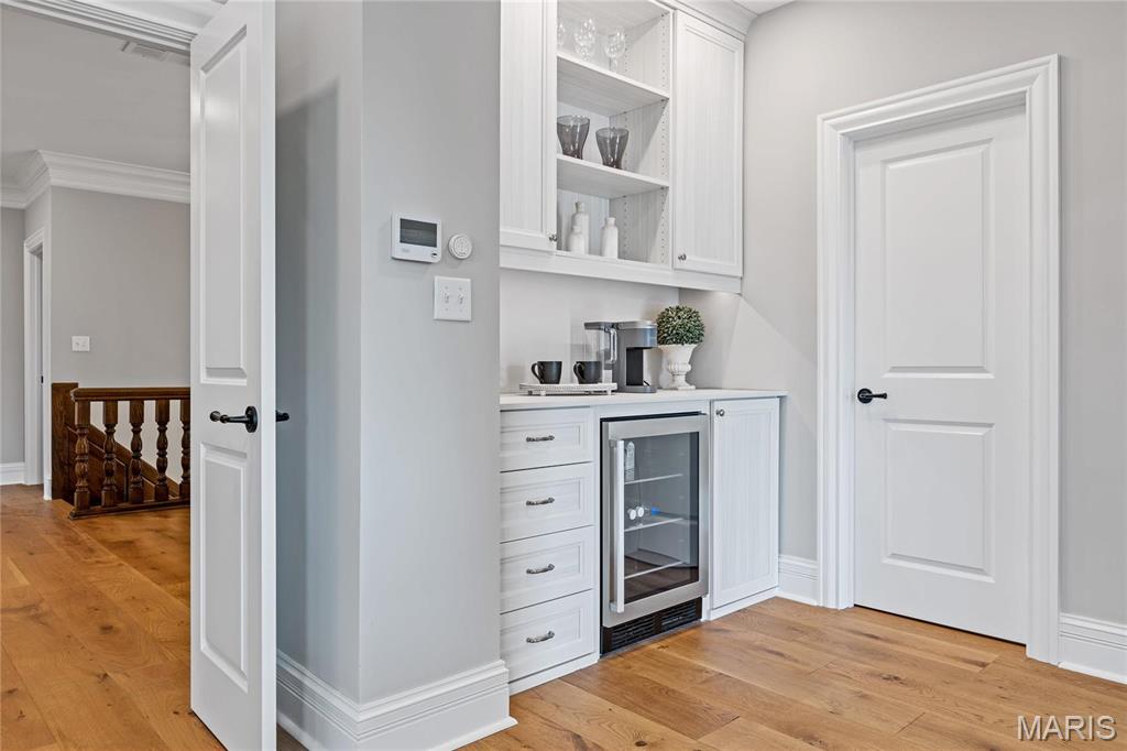 Turken Acres - Residential