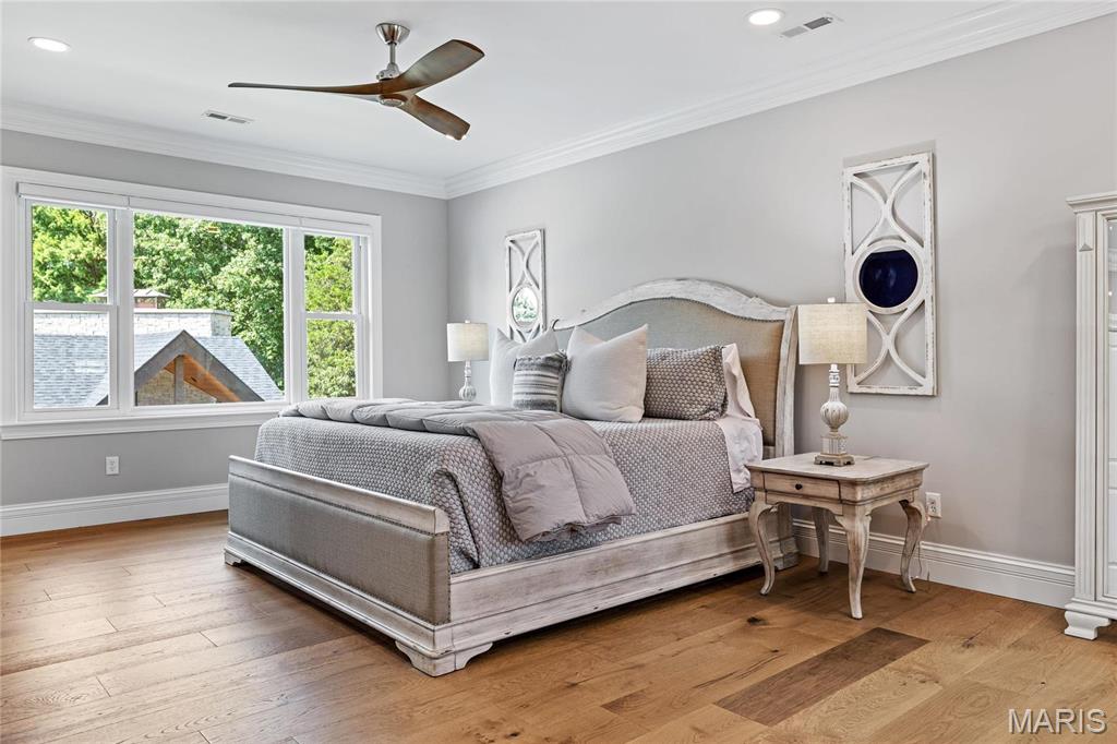 Turken Acres - Residential