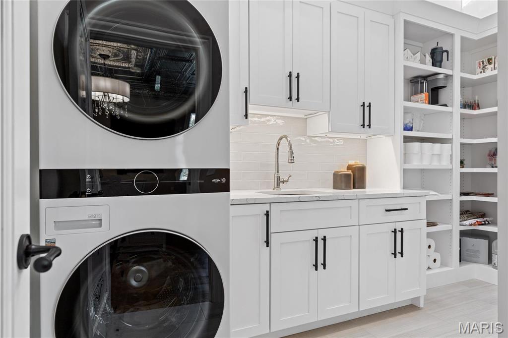 Turken Acres - Residential