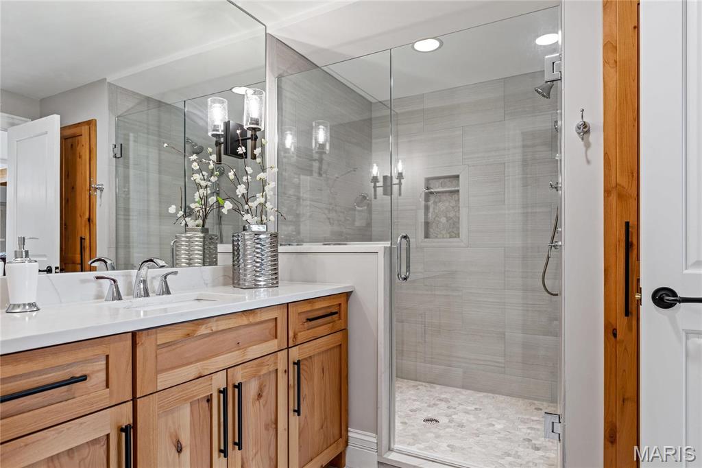 Turken Acres - Residential