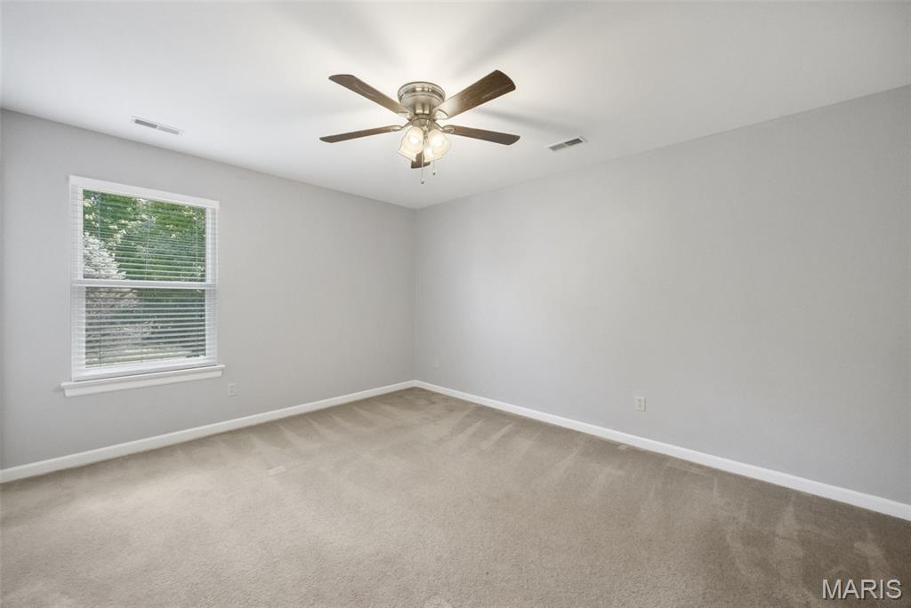 Manors At Ridgeview One - Residential