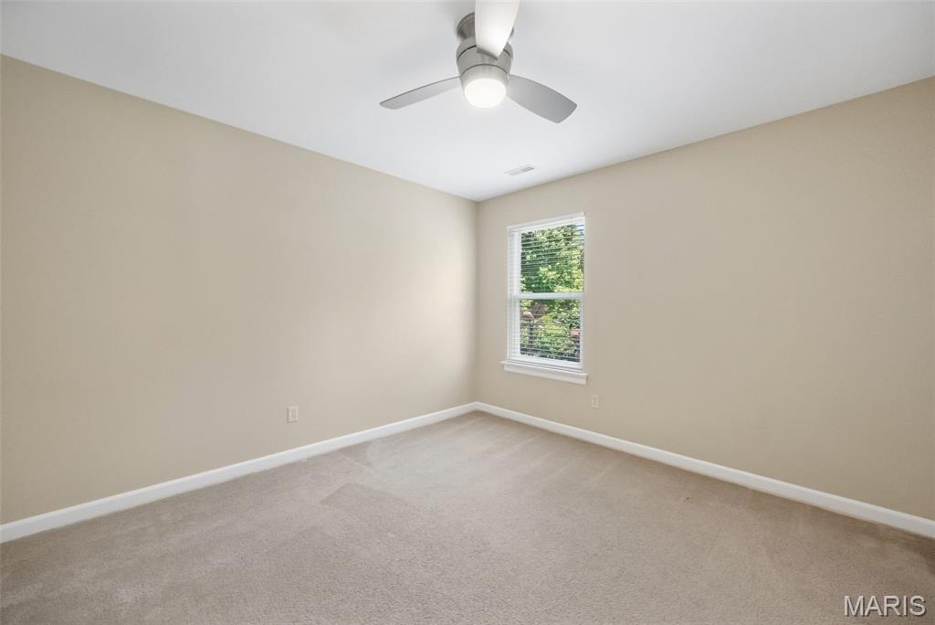 Manors At Ridgeview One - Residential