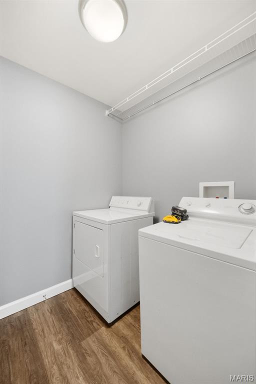 Manors At Ridgeview One - Residential