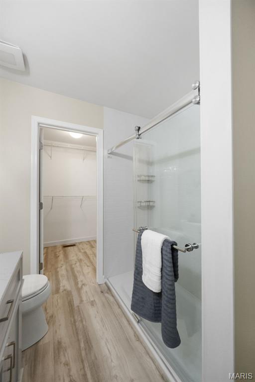 Manors At Ridgeview One - Residential