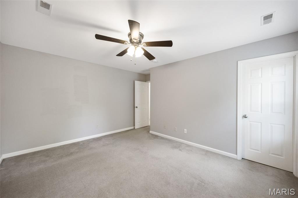 Manors At Ridgeview One - Residential