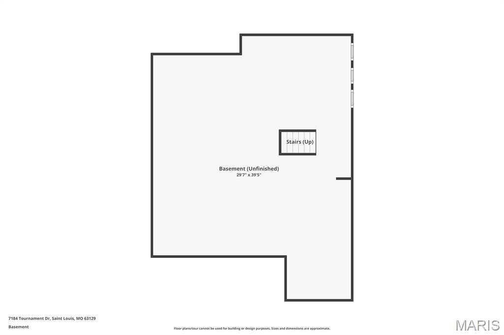 Manors At Ridgeview One - Residential