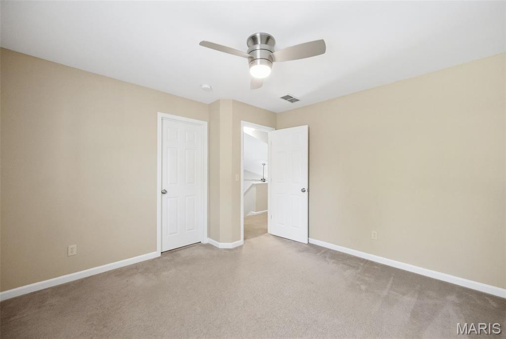 Manors At Ridgeview One - Residential