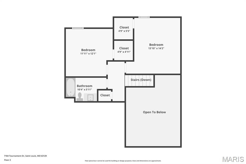 Manors At Ridgeview One - Residential