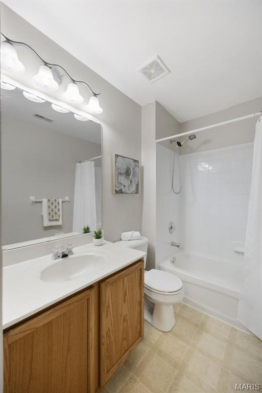 Manors At Ridgeview One - Residential