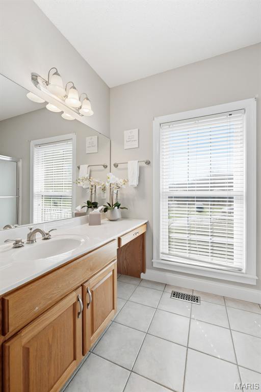 Little Pond - Residential