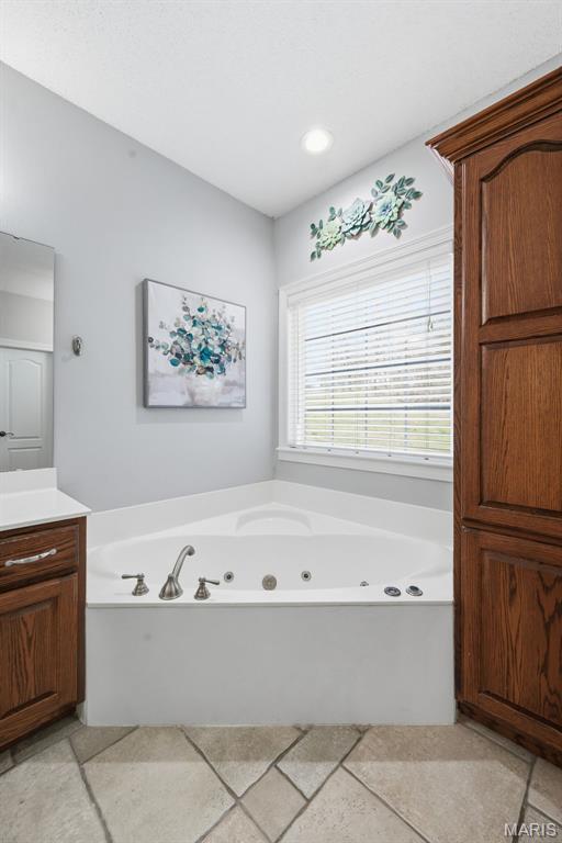 Little Pond - Residential