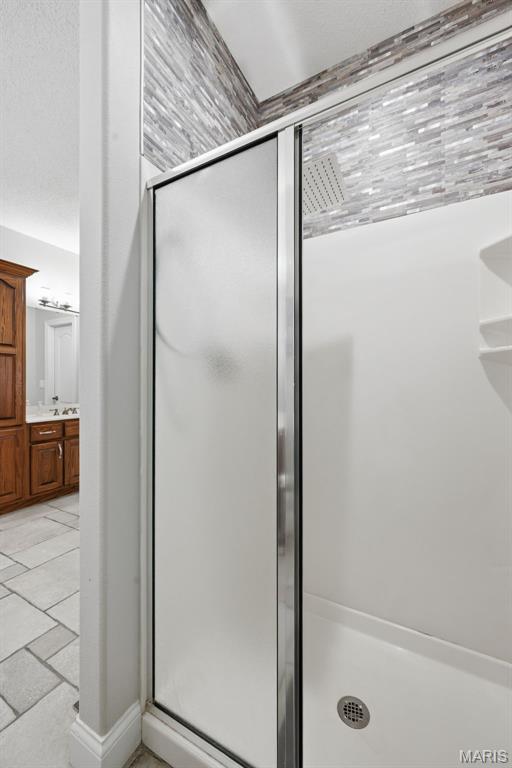 Little Pond - Residential